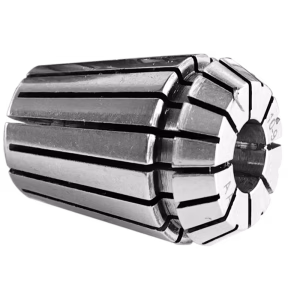 ER25 metric precise collet