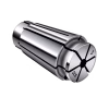 SK10 Collet(metric) 5μm TIR