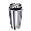 SK16 Collet(metric) 5μm TIR